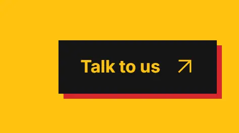After, a black Talk to us button.